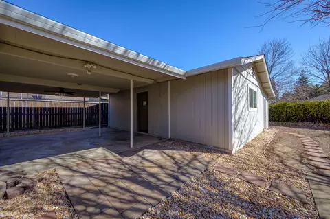 2959 Dove St, Redding, CA 96001 photo 25