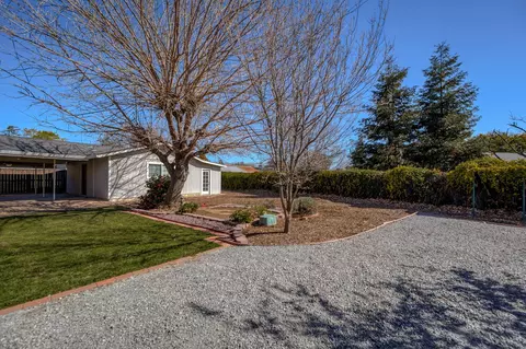 2959 Dove St, Redding, CA 96001 photo 26