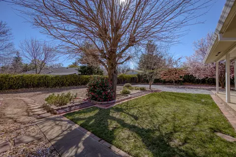 2959 Dove St, Redding, CA 96001 photo 24