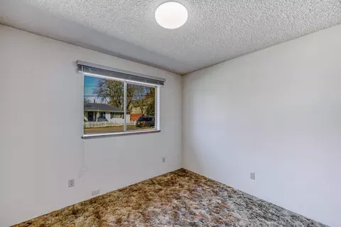 2959 Dove St, Redding, CA 96001 photo 11