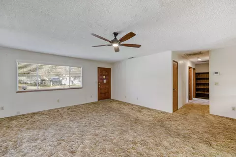 2959 Dove St, Redding, CA 96001 photo 4