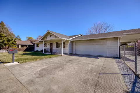 2959 Dove St, Redding, CA 96001 photo 30