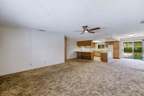 2959 Dove St, Redding, CA 96001 photo 3