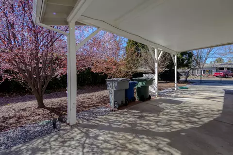 2959 Dove St, Redding, CA 96001 photo 27