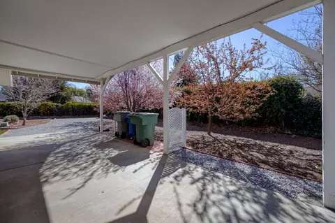 2959 Dove St, Redding, CA 96001 photo 28