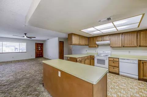 2959 Dove St, Redding, CA 96001 photo 7