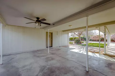 2959 Dove St, Redding, CA 96001 photo 20