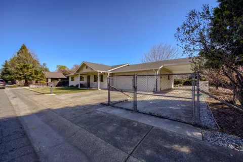 2959 Dove St, Redding, CA 96001 photo 29