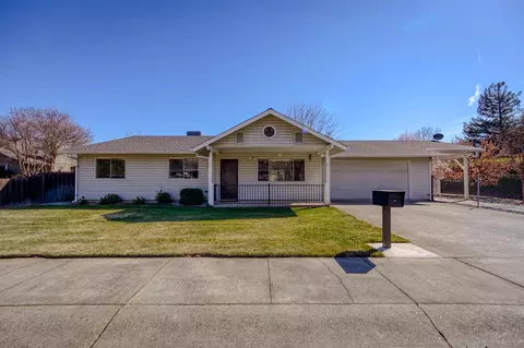 2959 Dove St, Redding, CA 96001 photo 1