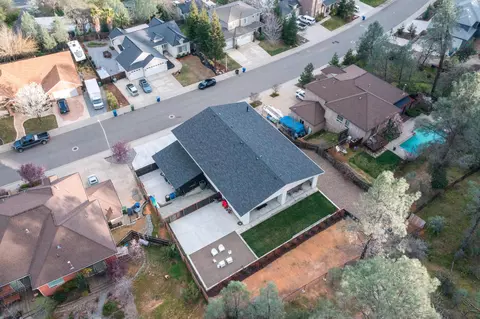 4562 Nantucket Dr, Redding, CA 96001 photo 49