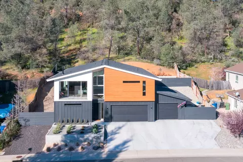4562 Nantucket Dr, Redding, CA 96001 photo 50