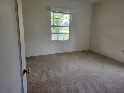 1663 Howard St, Anderson, CA 96007 photo 20