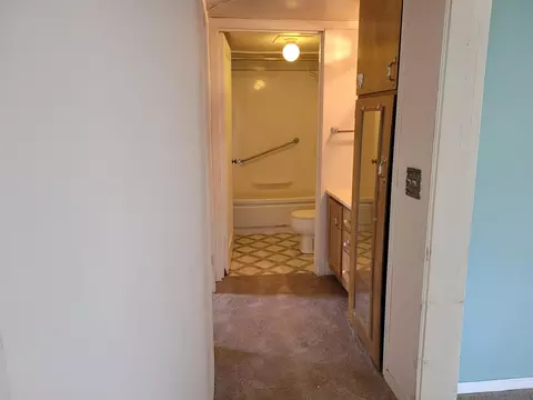 1663 Howard St, Anderson, CA 96007 photo 22