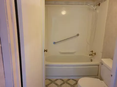 1663 Howard St, Anderson, CA 96007 photo 14
