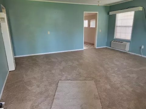 1663 Howard St, Anderson, CA 96007 photo 34