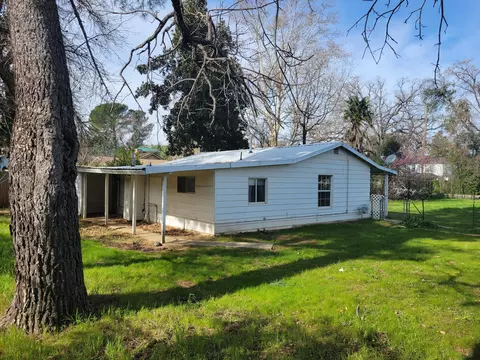 1663 Howard St, Anderson, CA 96007 photo 11