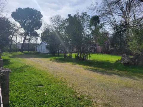 1663 Howard St, Anderson, CA 96007 photo 28