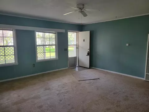 1663 Howard St, Anderson, CA 96007 photo 32