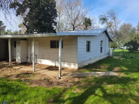 1663 Howard St, Anderson, CA 96007 photo 7