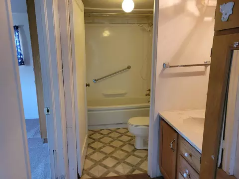 1663 Howard St, Anderson, CA 96007 photo 19