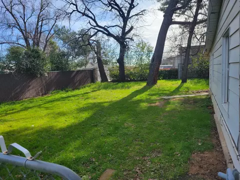 1663 Howard St, Anderson, CA 96007 photo 12