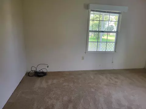 1663 Howard St, Anderson, CA 96007 photo 26