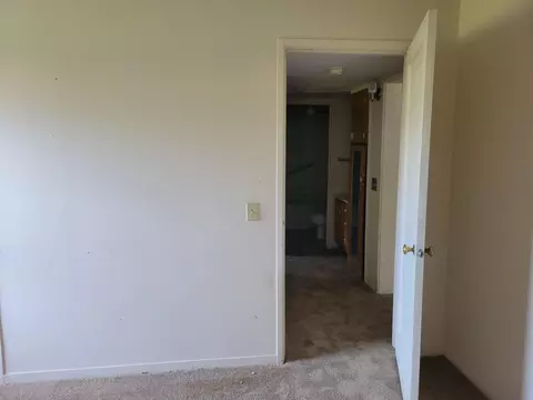 1663 Howard St, Anderson, CA 96007 photo 25