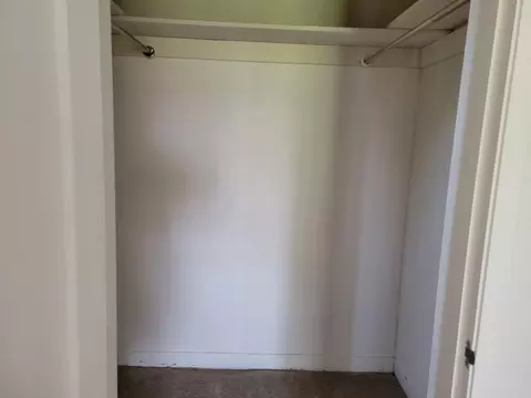 1663 Howard St, Anderson, CA 96007 photo 27