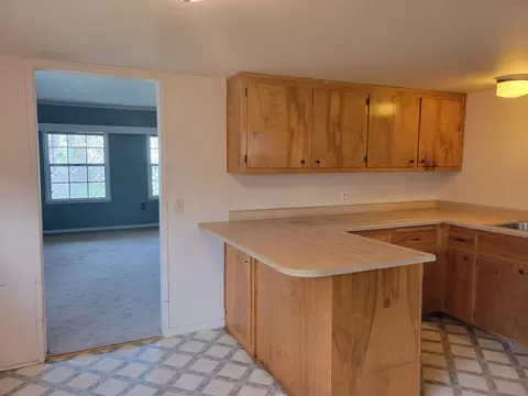 1663 Howard St, Anderson, CA 96007 photo 17