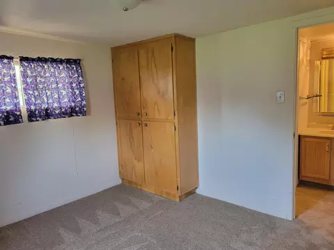 1663 Howard St, Anderson, CA 96007 photo 24