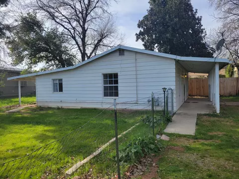 1663 Howard St, Anderson, CA 96007 photo 5