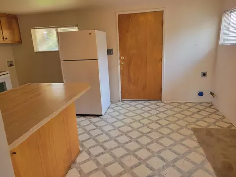 1663 Howard St, Anderson, CA 96007 photo 15