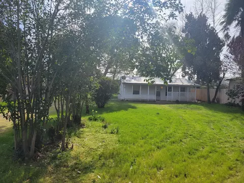 1663 Howard St, Anderson, CA 96007 photo 1