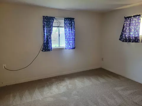 1663 Howard St, Anderson, CA 96007 photo 13