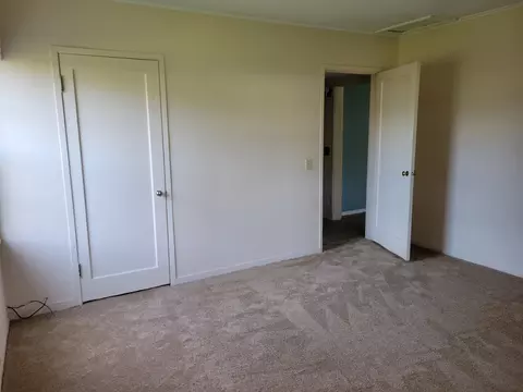 1663 Howard St, Anderson, CA 96007 photo 23
