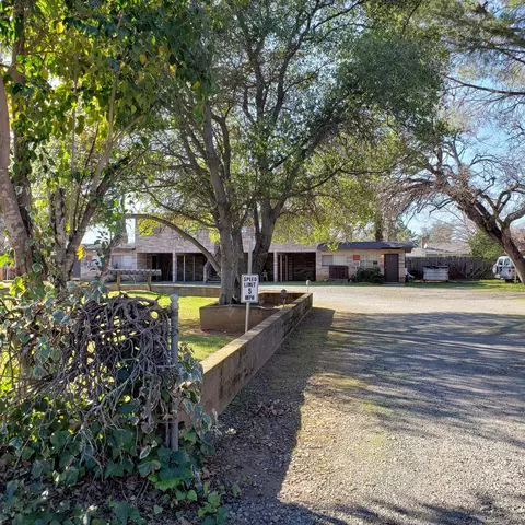 2750 Reservoir Ln, Redding, CA 96002 photo 5