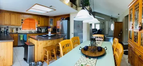 3459 Echo Ct, Redding, CA 96002 photo 3