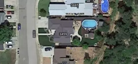 3459 Echo Ct, Redding, CA 96002 photo 10