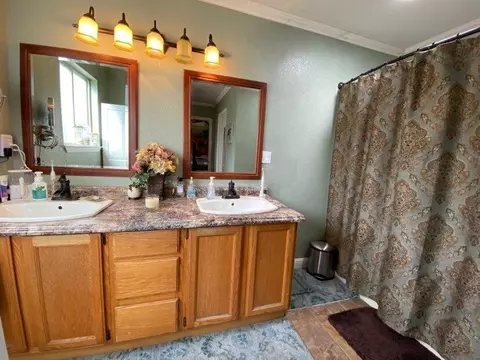 3459 Echo Ct, Redding, CA 96002 photo 7