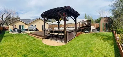 3459 Echo Ct, Redding, CA 96002 photo 8