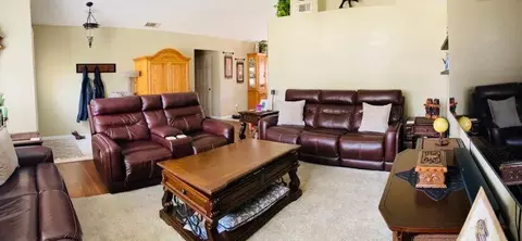 3459 Echo Ct, Redding, CA 96002 photo 2