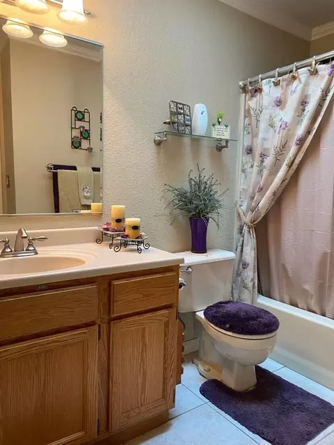 3459 Echo Ct, Redding, CA 96002 photo 6