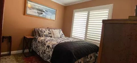 3459 Echo Ct, Redding, CA 96002 photo 5