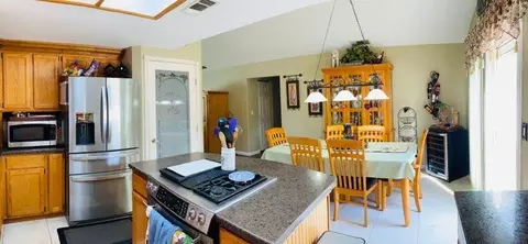 3459 Echo Ct, Redding, CA 96002 photo 4