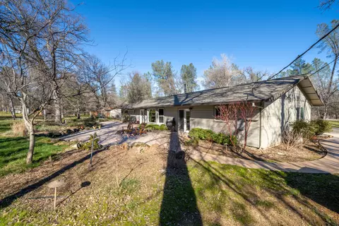 12166 Carol Ann Ln, Redding, CA 96003 photo 40