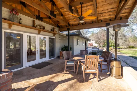 12166 Carol Ann Ln, Redding, CA 96003 photo 35