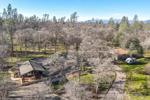 12166 Carol Ann Ln, Redding, CA 96003 photo 66