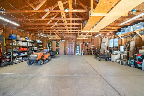 12166 Carol Ann Ln, Redding, CA 96003 photo 50