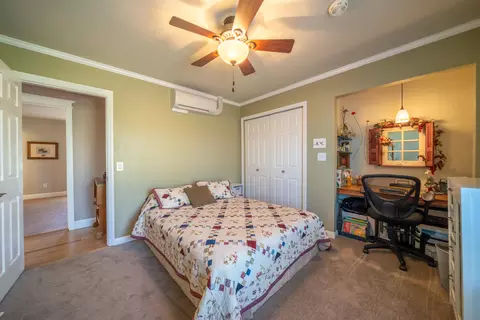 12166 Carol Ann Ln, Redding, CA 96003 photo 30