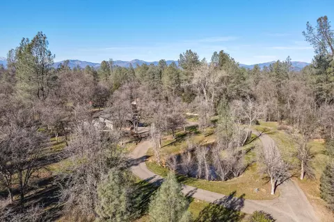 12166 Carol Ann Ln, Redding, CA 96003 photo 64